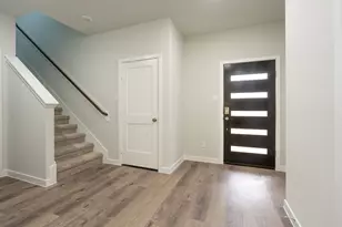 8015 Heroes Hall Dr, Magnolia, TX 77354 - Photo 5