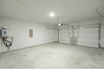 8015 Heroes Hall Drive, Magnolia, TX 77354 - Photo 27