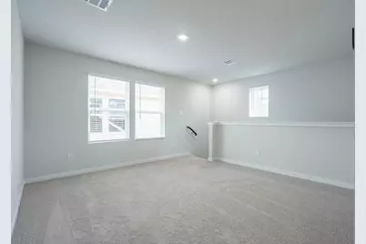 8015 Heroes Hall Drive, Magnolia, TX 77354 - Photo 23