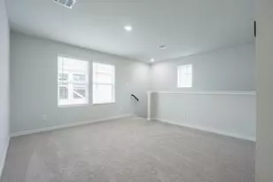 8015 Heroes Hall Dr, Magnolia, TX 77354 - Photo 23