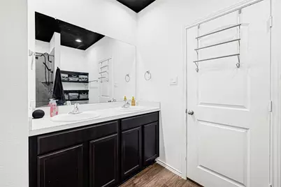 14675 Canyon Pines Lane, New Caney, TX 77357 - Photo 25