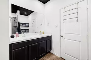 14675 Cyn Pnes Ln, New Caney, TX 77357 - Photo 25