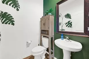 14675 Cyn Pnes Ln, New Caney, TX 77357 - Photo 5