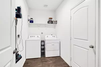 14675 Canyon Pines Lane, New Caney, TX 77357 - Photo 15