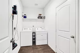 14675 Cyn Pnes Ln, New Caney, TX 77357 - Photo 15