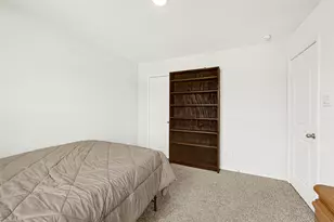 14675 Cyn Pnes Ln, New Caney, TX 77357 - Photo 19