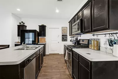 14675 Canyon Pines Lane, New Caney, TX 77357 - Photo 9