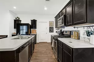 14675 Cyn Pnes Ln, New Caney, TX 77357 - Photo 9