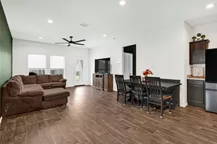 14675 Cyn Pnes Ln, New Caney, TX 77357 - Photo 11