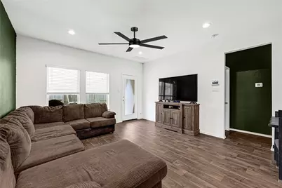 14675 Canyon Pines Lane, New Caney, TX 77357 - Photo 13