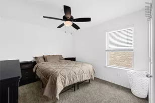 14675 Cyn Pnes Ln, New Caney, TX 77357 - Photo 21