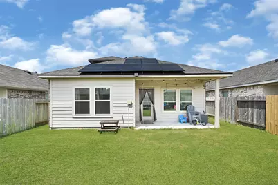 14675 Canyon Pines Lane, New Caney, TX 77357 - Photo 29