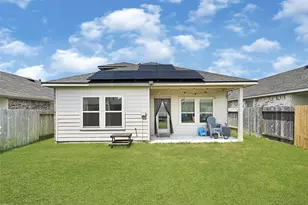 14675 Cyn Pnes Ln, New Caney, TX 77357 - Photo 29