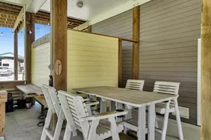 2429 Sand Crab, Crystal Beach, TX 77650 - Photo 33