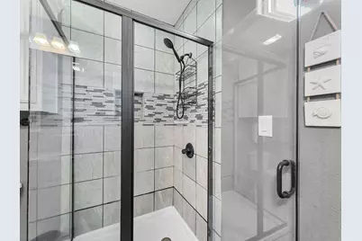 2429 Sand Crab, Crystal Beach, TX 77650 - Photo 25