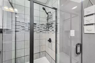 2429 Sand Crab, Crystal Beach, TX 77650 - Photo 25