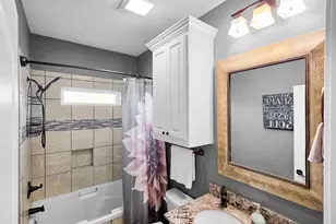 2429 Sand Crab, Crystal Beach, TX 77650 - Photo 29