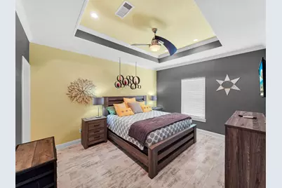 2429 Sand Crab, Crystal Beach, TX 77650 - Photo 21