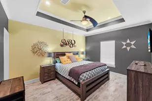 2429 Sand Crab, Crystal Beach, TX 77650 - Photo 21