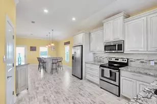 2429 Sand Crab, Crystal Beach, TX 77650 - Photo 17