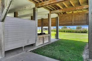 2429 Sand Crab, Crystal Beach, TX 77650 - Photo 41