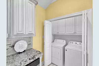 2429 Sand Crab, Crystal Beach, TX 77650 - Photo 19