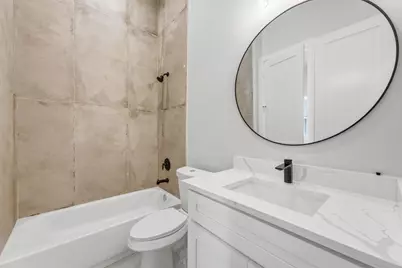 1942 Purswell Road, Houston, TX 77055 - Photo 7
