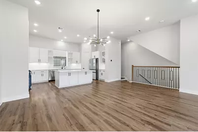 1942 Purswell Road, Houston, TX 77055 - Photo 13