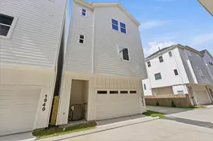 1942 Purswell Rd, Houston, TX 77055 - Photo 33