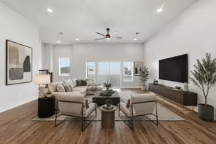 1942 Purswell Rd, Houston, TX 77055 - Photo 11