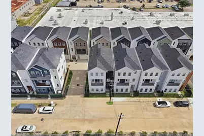 1942 Purswell Road, Houston, TX 77055 - Photo 35
