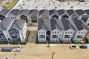 1942 Purswell Rd, Houston, TX 77055 - Photo 35