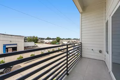 1942 Purswell Road, Houston, TX 77055 - Photo 19