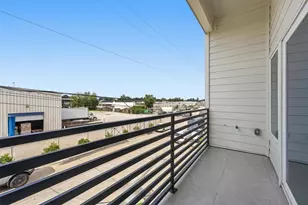 1942 Purswell Rd, Houston, TX 77055 - Photo 19