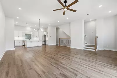 1942 Purswell Road, Houston, TX 77055 - Photo 17