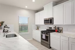 2308 Eagle Nook Dr, Texas City, TX 77568 - Photo 11