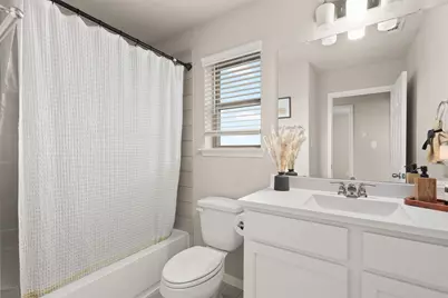 2308 Eagle Nook Drive, Texas City, TX 77568 - Photo 23