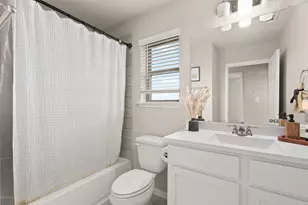 2308 Eagle Nook Dr, Texas City, TX 77568 - Photo 23