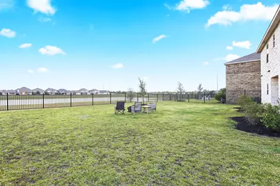 2308 Eagle Nook Drive, Texas City, TX 77568 - Photo 25