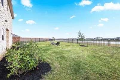 2308 Eagle Nook Drive, Texas City, TX 77568 - Photo 27