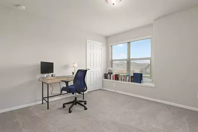 2308 Eagle Nook Drive, Texas City, TX 77568 - Photo 15