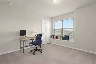 2308 Eagle Nook Dr, Texas City, TX 77568 - Photo 15