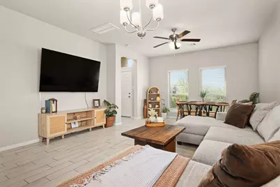 2308 Eagle Nook Drive, Texas City, TX 77568 - Photo 9