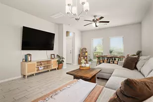 2308 Eagle Nook Dr, Texas City, TX 77568 - Photo 9