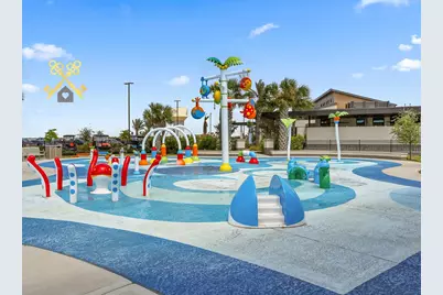 2308 Eagle Nook Drive, Texas City, TX 77568 - Photo 29