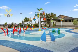 2308 Eagle Nook Dr, Texas City, TX 77568 - Photo 29