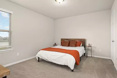 2308 Eagle Nook Drive, Texas City, TX 77568 - Photo 21