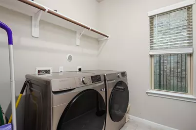 2308 Eagle Nook Drive, Texas City, TX 77568 - Photo 13