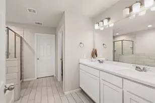 2308 Eagle Nook Dr, Texas City, TX 77568 - Photo 19