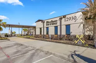 2308 Eagle Nook Dr, Texas City, TX 77568 - Photo 41